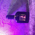 Отзыв Tom Ford Black Orchid