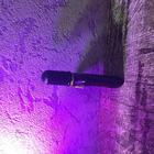 Духи Black Orchid от Tom Ford