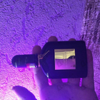 Парфюм Tom Ford Black Orchid