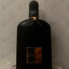 Отзыв Tom Ford Black Orchid