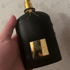 Духи Black Orchid от Tom Ford