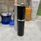 Отзывы Tom Ford Black Orchid