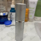 Духи Black Orchid от Tom Ford