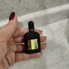Духи Black Orchid от Tom Ford