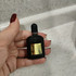 Купить Black Orchid от Tom Ford