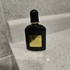 Духи Black Orchid от Tom Ford