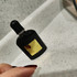 Парфюмерия Black Orchid от Tom Ford