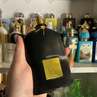 Отзыв Tom Ford Black Orchid