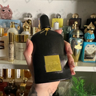 Отзыв Tom Ford Black Orchid