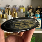 Духи Black Orchid от Tom Ford