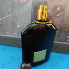 Духи Black Orchid от Tom Ford