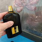 Духи Black Orchid от Tom Ford