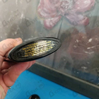 Отзывы Tom Ford Black Orchid