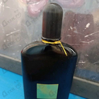 Духи Black Orchid от Tom Ford