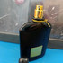 Купить Tom Ford Black Orchid Духи Black Orchid от Tom Ford