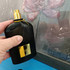 Духи Tom Ford Black Orchid Парфюмерия Black Orchid от Tom Ford