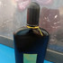 Купить Black Orchid от Tom Ford