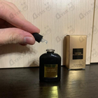 Отзыв Tom Ford Black Orchid