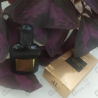 Отзыв Tom Ford Black Orchid
