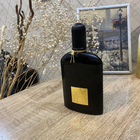 Духи Black Orchid от Tom Ford