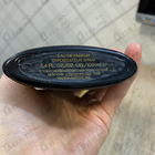 Отзыв Tom Ford Black Orchid