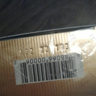 Парфюм Tom Ford Black Orchid