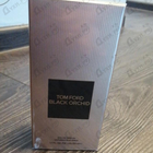 Отзывы Tom Ford Black Orchid