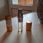 Отзыв Tom Ford Black Orchid