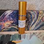 Отзывы Tom Ford Black Orchid