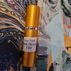 Парфюм Tom Ford Black Orchid