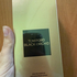 Отзыв Tom Ford Black Orchid