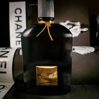 Духи Black Orchid от Tom Ford