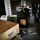 Отзывы Tom Ford Black Orchid