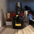 Купить Tom Ford Black Orchid Парфюмерия Black Orchid от Tom Ford