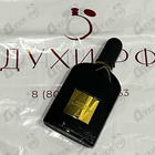 Парфюм Tom Ford Black Orchid