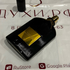 Парфюмерия Black Orchid от Tom Ford