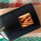 Отзывы Tom Ford Black Orchid