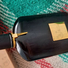 Парфюм Tom Ford Black Orchid