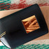 Купить Tom Ford Black Orchid
