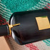 Купить Black Orchid от Tom Ford