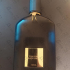 Духи Black Orchid от Tom Ford