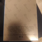 Отзыв Tom Ford Black Orchid