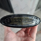 Парфюм Tom Ford Black Orchid