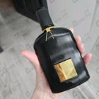 Отзыв Tom Ford Black Orchid