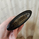 Духи Black Orchid от Tom Ford