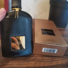 Отзыв Tom Ford Black Orchid