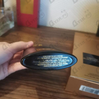 Отзывы Tom Ford Black Orchid