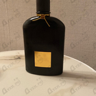 Духи Black Orchid от Tom Ford