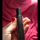 Духи Black Orchid от Tom Ford