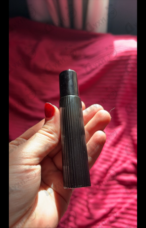 Купить Black Orchid от Tom Ford